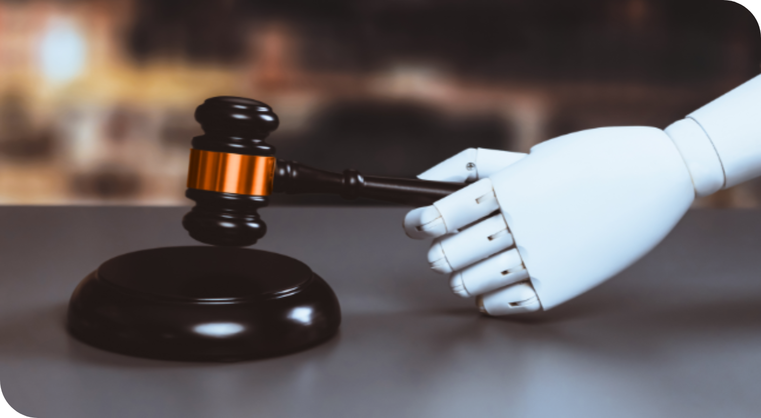The AI Advantage_ Everyday Solutions for Modern Legal Professionals.png